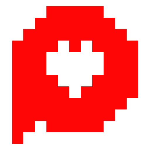 sem conteúdo Desenho PNG