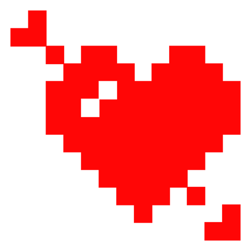 sin contenido Diseño PNG