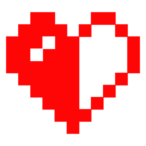 sin contenido Diseño PNG