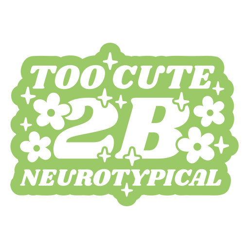 kein Inhalt PNG-Design