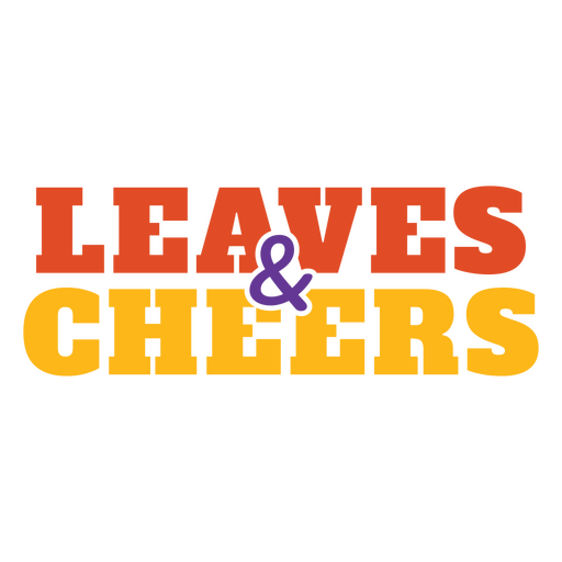 sem conteúdo Desenho PNG