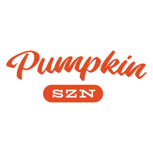 sin contenido Diseño PNG