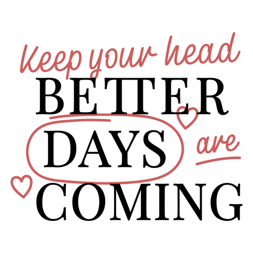 sem conteúdo Desenho PNG