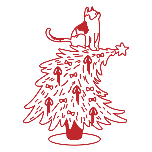 sem conteúdo Desenho PNG