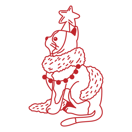 sem conteúdo Desenho PNG