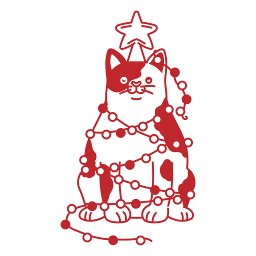 sin contenido Diseño PNG