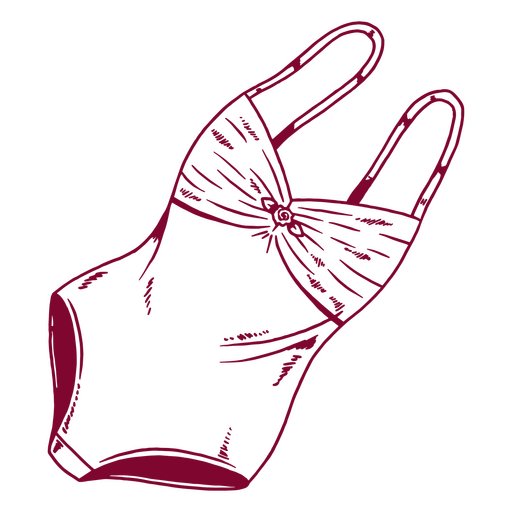 sem conteúdo Desenho PNG