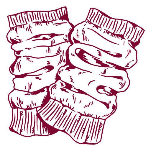 sem conteúdo Desenho PNG