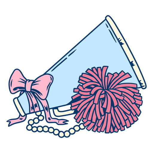 sem conteúdo Desenho PNG