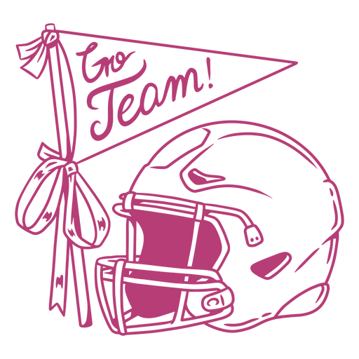 sem conteúdo Desenho PNG