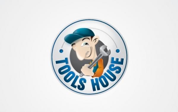 Tools House Tools House
