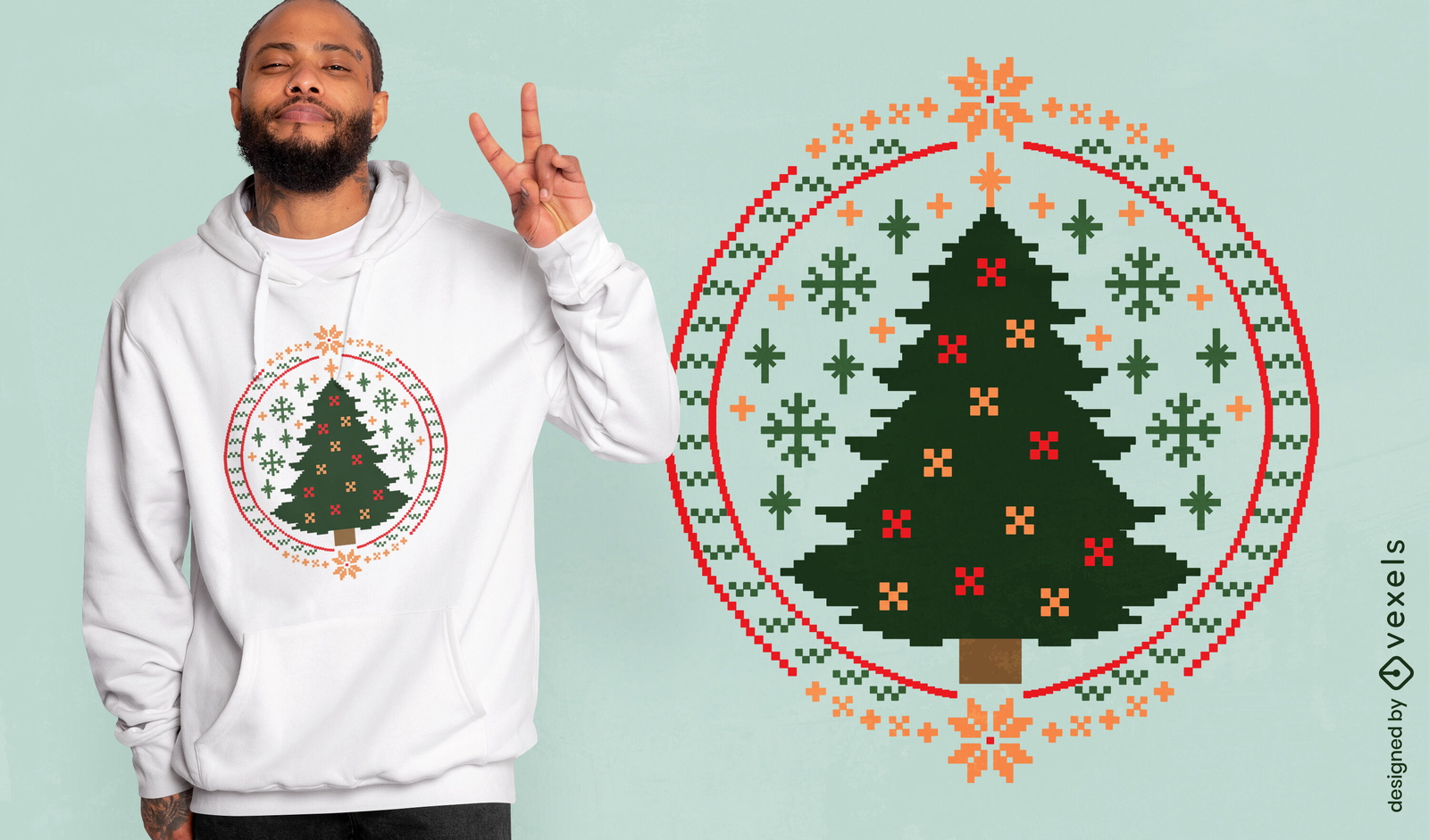 Ugly sweaters T Shirt Designs Niche Other Merch Graphics