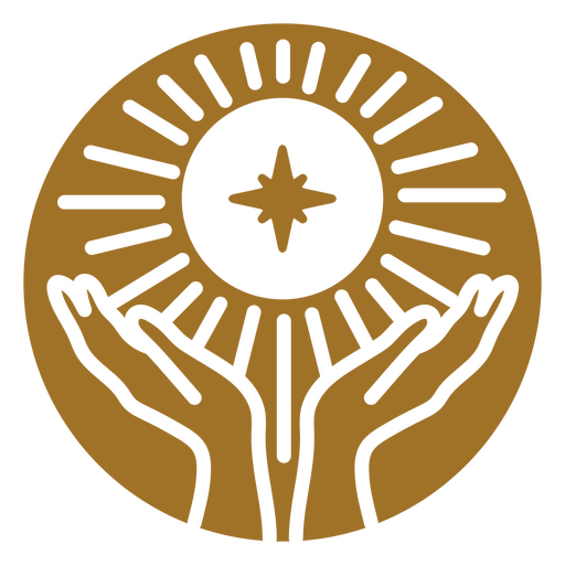 sem conteúdo Desenho PNG