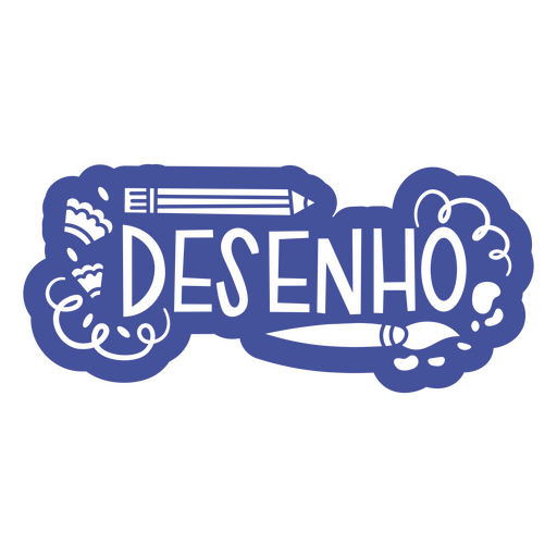 Desenho design Desenho PNG