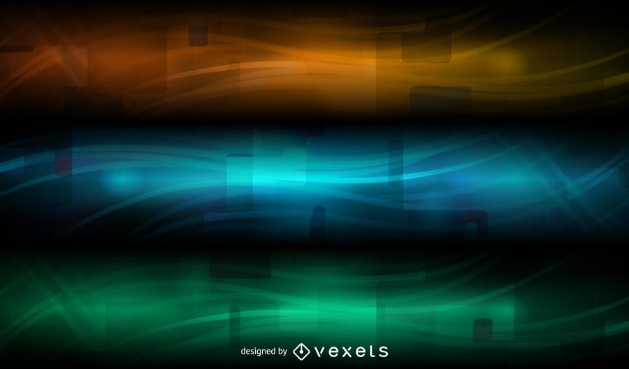 cc9f1bda3ba055e8df117ba61d6b2cc5 abstract banner background