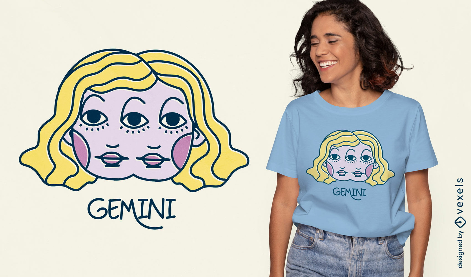 nenhum conteúdo