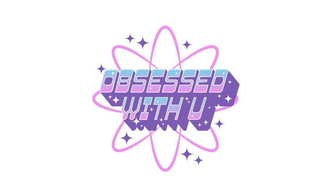 Modelo de design para camiseta Design de tipografia com obsessão lúdica