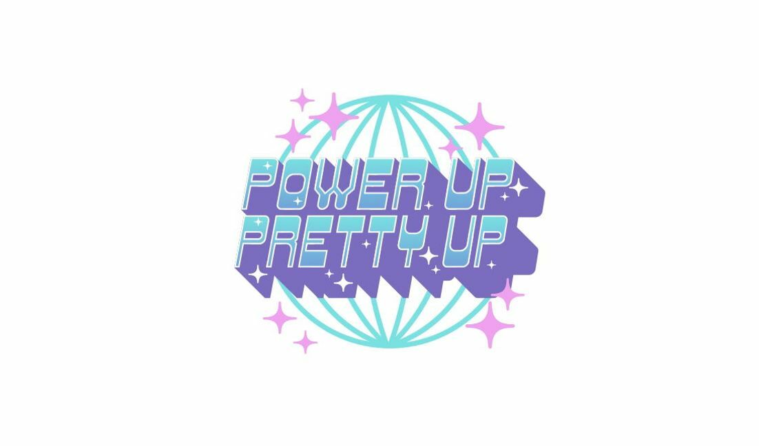 Empowering quote design with star accents t-shirt design template