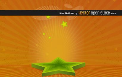 Green Star Platform