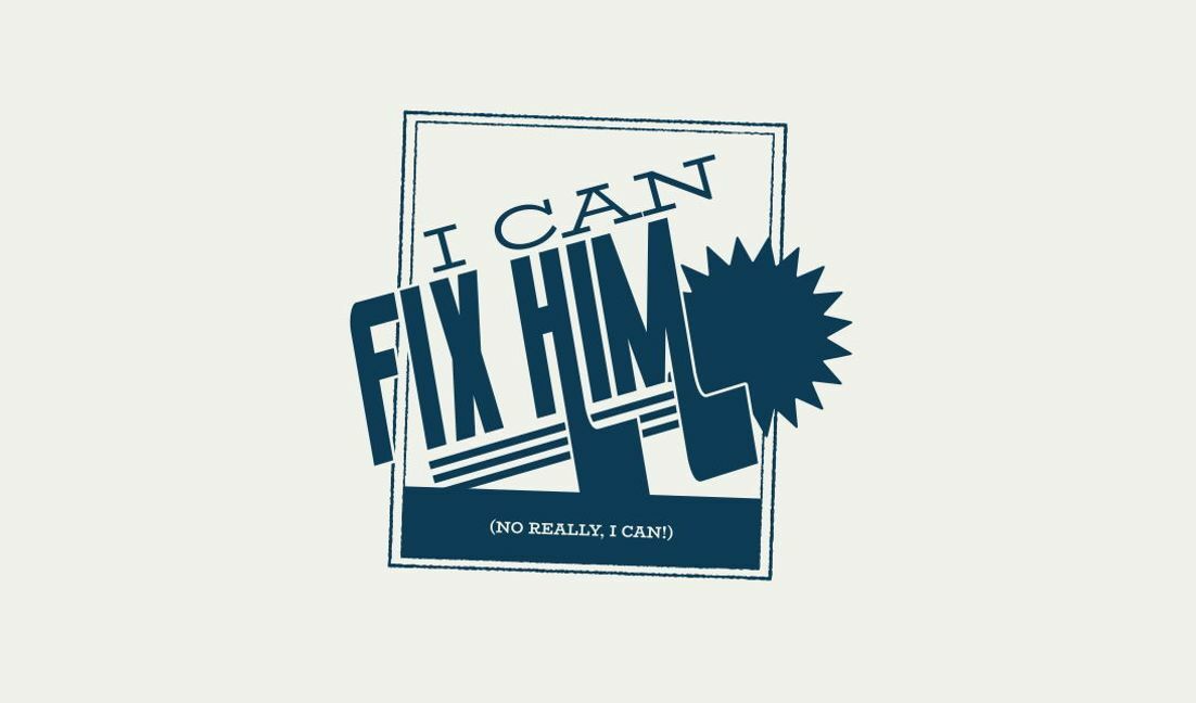 Playful motivational quote design t-shirt design template