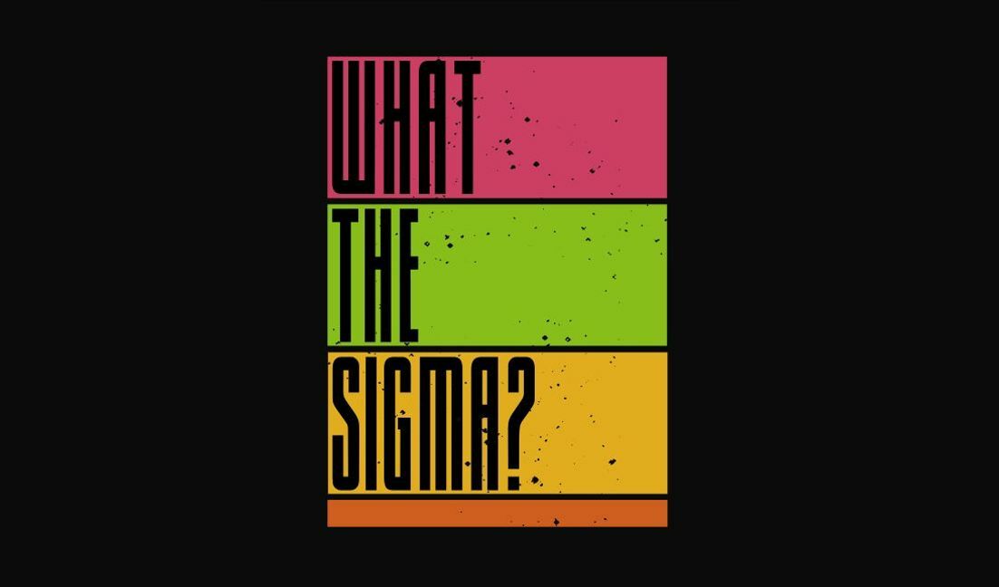 Plantilla de diseño para camiseta Diseño de camiseta gráfica divertida con cita humorística.