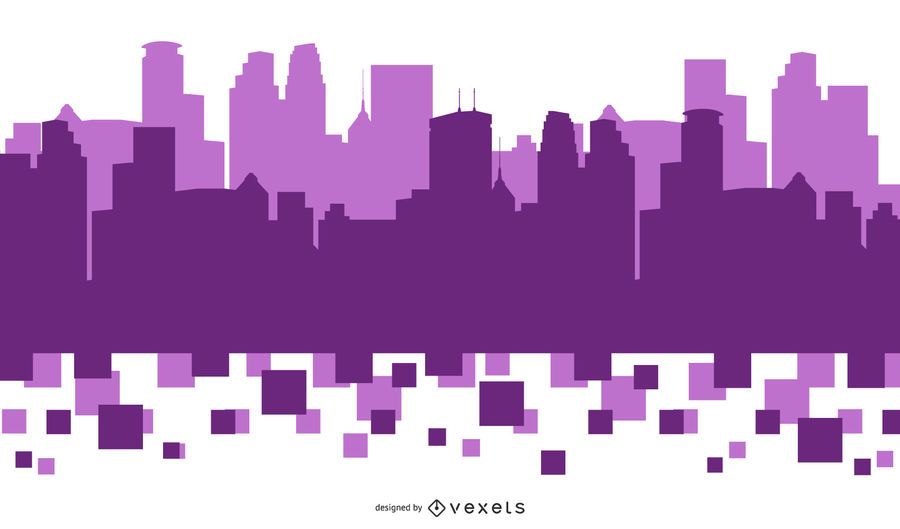 Abstract Urban City Graphics Abstract Urban City Graphics