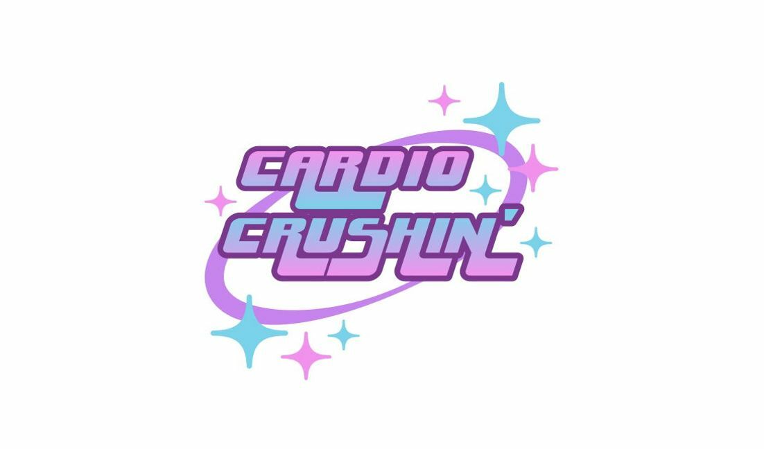 Plantilla de diseño para camiseta Diseño de cita lúdica sobre fitness