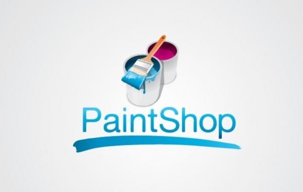 Taller de pintura Taller de pintura