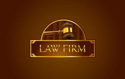 Law Firm Law Firm
