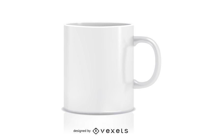 Caneca de café Caneca de café