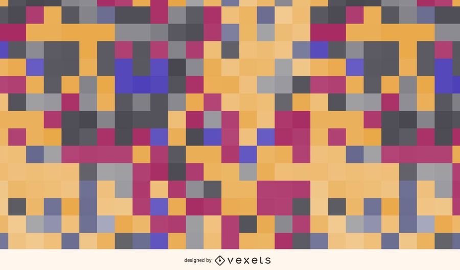 Abstract Colorful Artwork Background Abstract Colorful Artwork Background