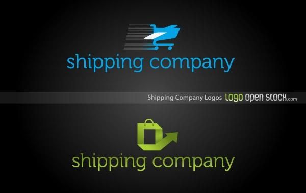 Shipping Company Shipping Company