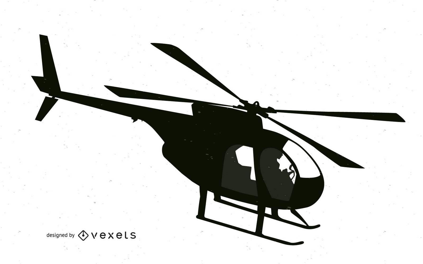 Download Free Helicopter Vector Vector Download