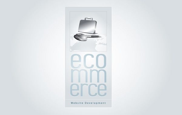 E-commerce Badge