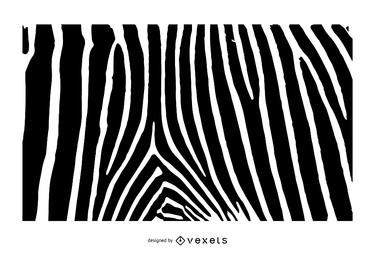 Zebra Print