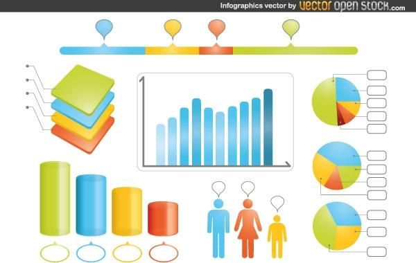 Infographics Infographics