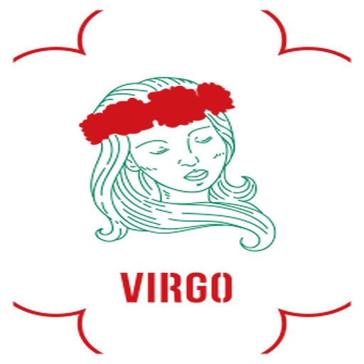 Ilustração feminina elegante com design de camiseta com enfeite de cabeça floral Desenho PNG
