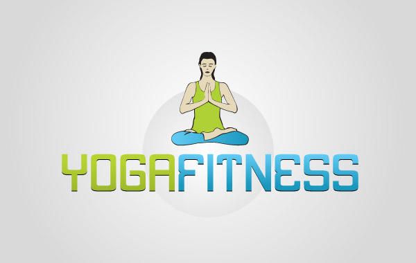 Yoga Fitness Yoga Fitness