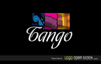 Tango Logo