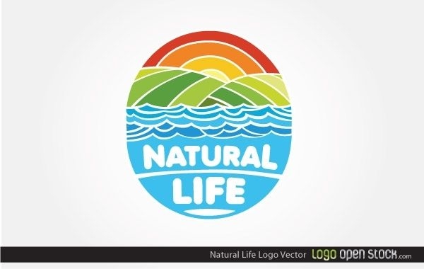 Vida natural