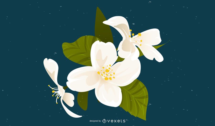 Ai Floral vector Ai Floral vector