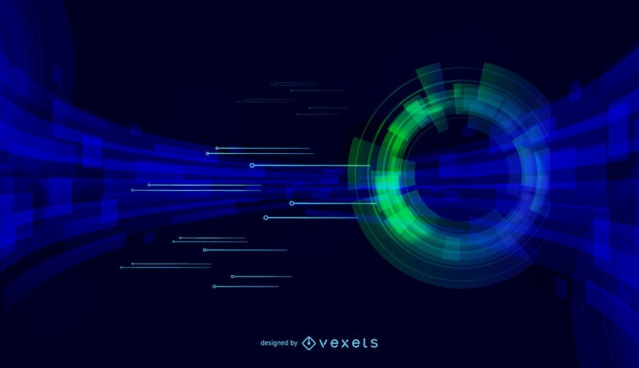 Abstract Background Darkness 2 Abstract Background Darkness 2