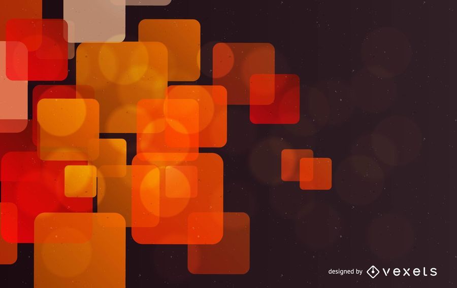 Abstract Background Darkness 1 Abstract Background Darkness 1