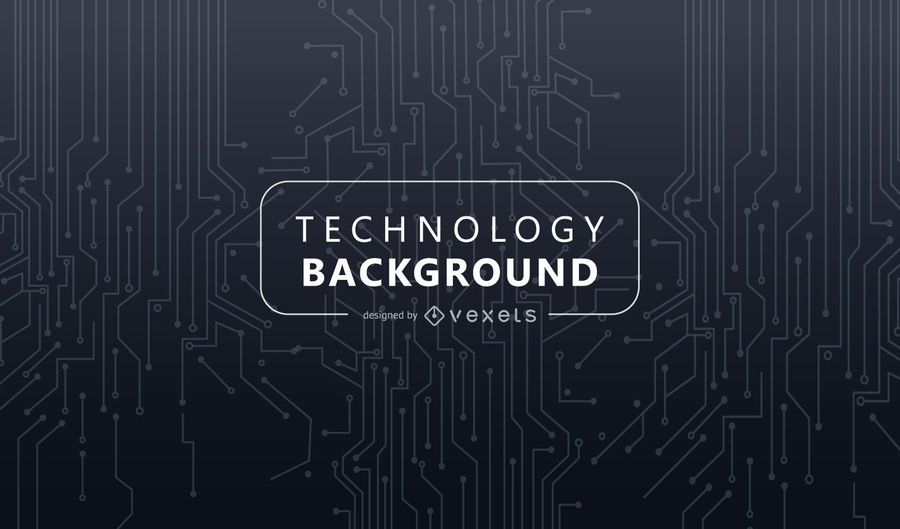 Motherboard Motherboard