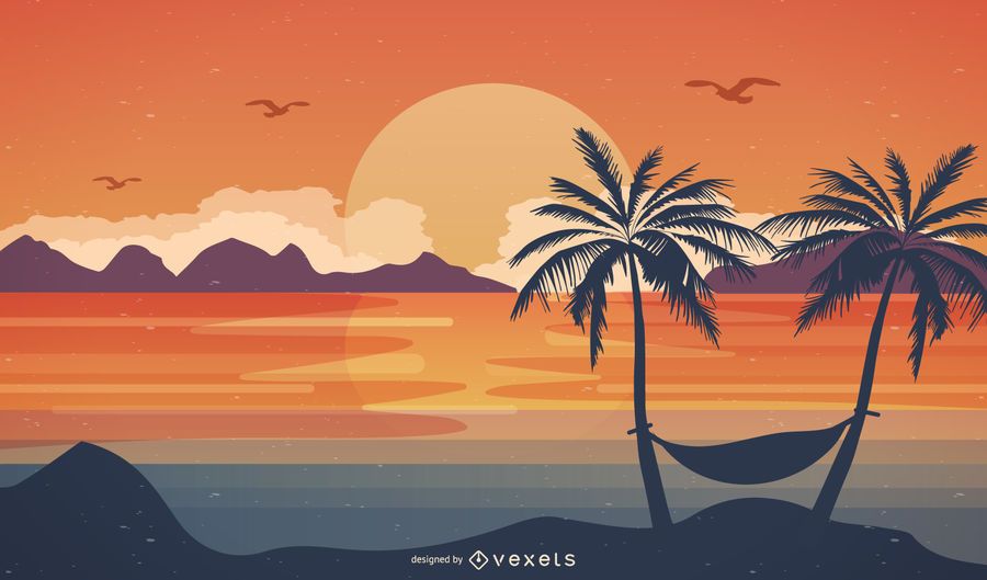 Summer Bundle Free Samples Summer Bundle Free Samples