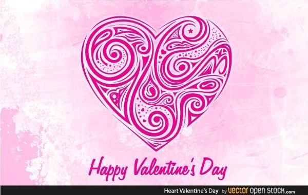 Corazones dia de san valentin Corazones dia de san valentin