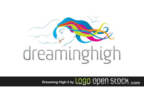 Dreaming High 2 Dreaming High 2