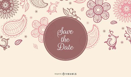 Paisley_Wedding_Invitation_Set
