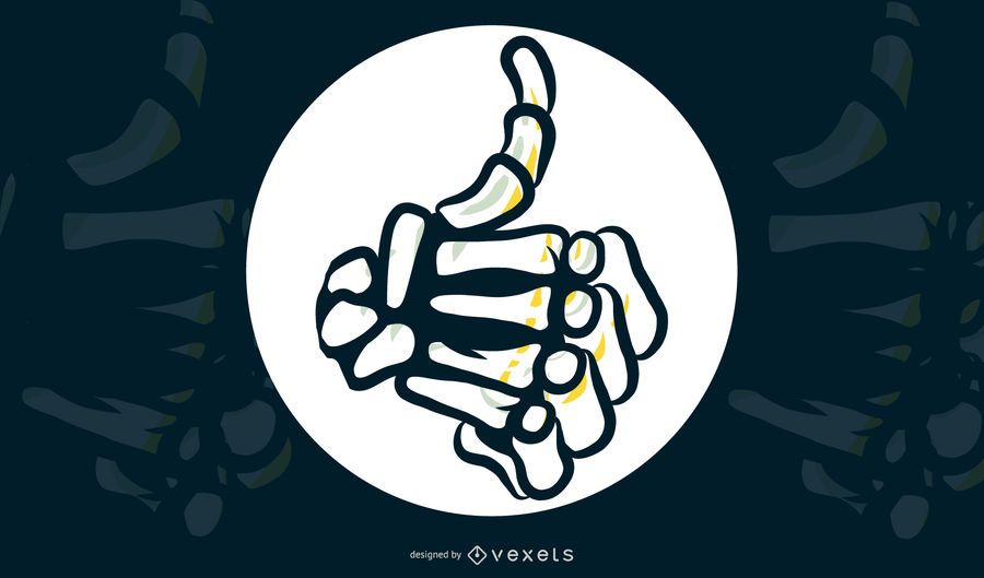 Thumbs Up Vector Thumbs Up Vector