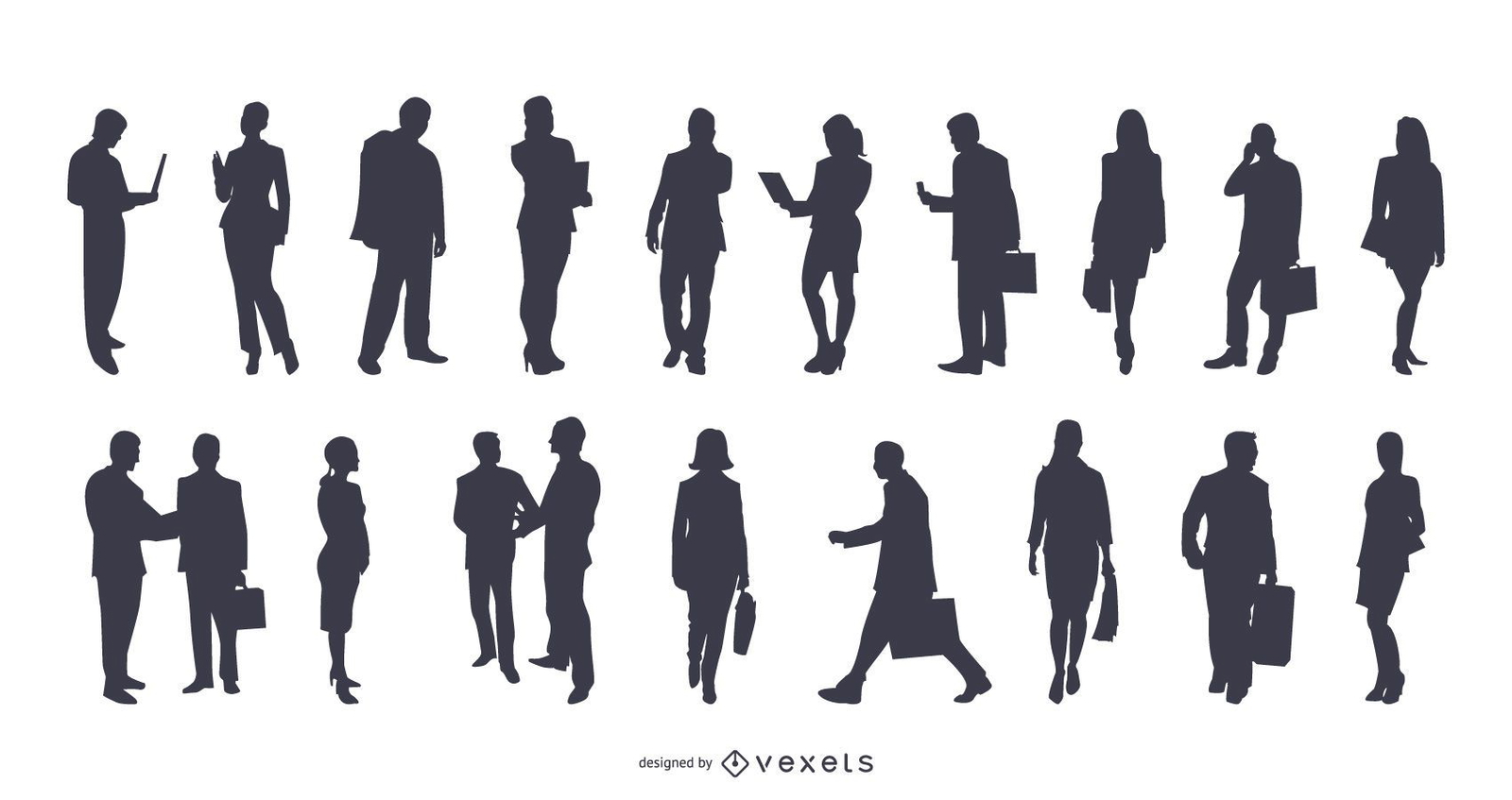 https://images.vexels.com/media/users/3/4548/raw/e644c1bd14c0831213e59613e779d6f7-free-vector-of-business-silhouettes.jpg